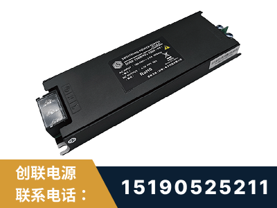 遵化-LED显示屏电源-索斯力德高端系列