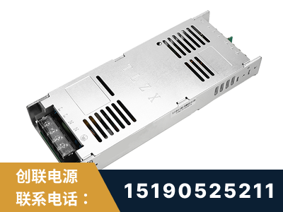 遵化-LED显示屏电源-耐高温系列