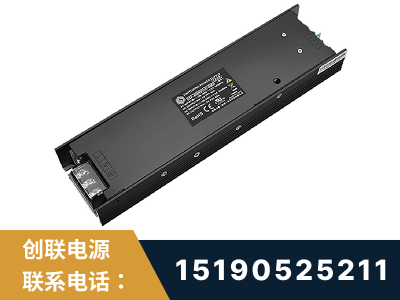 遵化-LED显示屏电源-索斯力德高端系列
