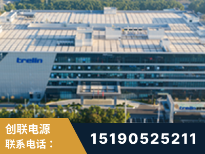 遵化-企业展示图
